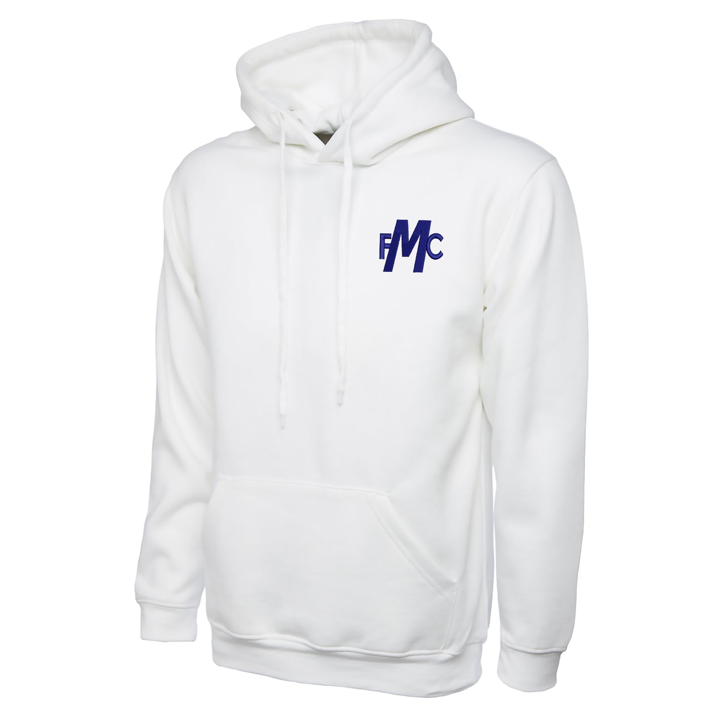 Montrose 1973 Hoodie