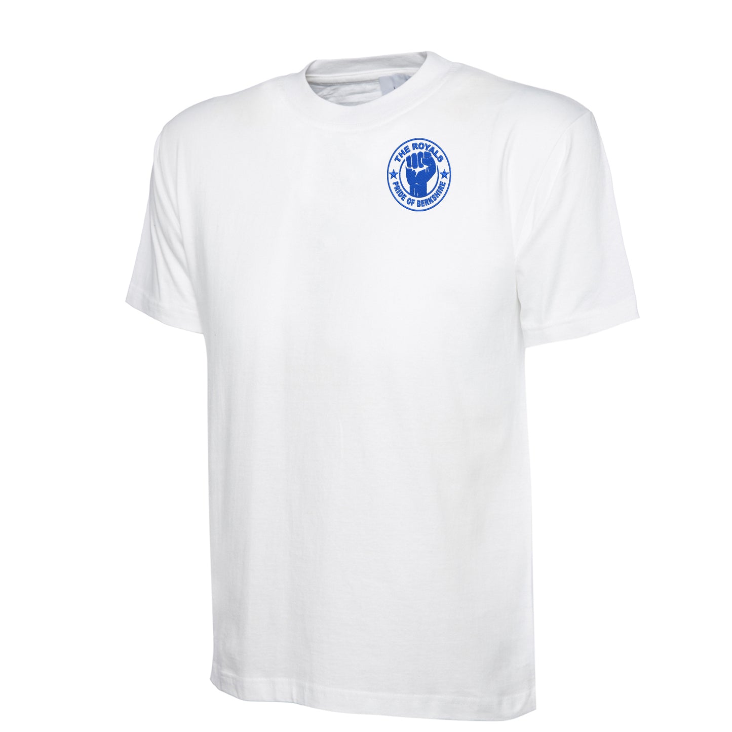 Childs Reading Football Club Shirt