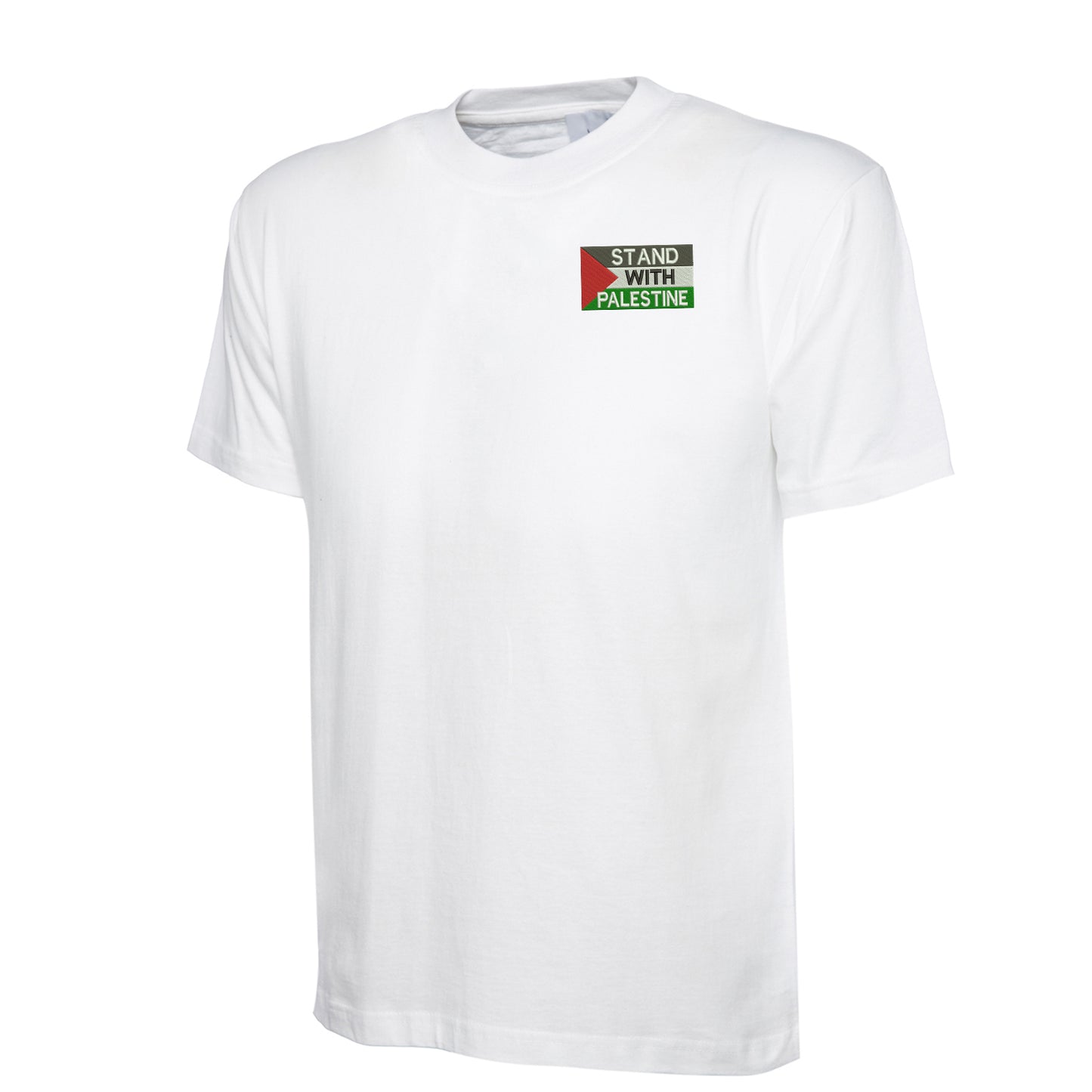 Children's Palestine Tee Shirt