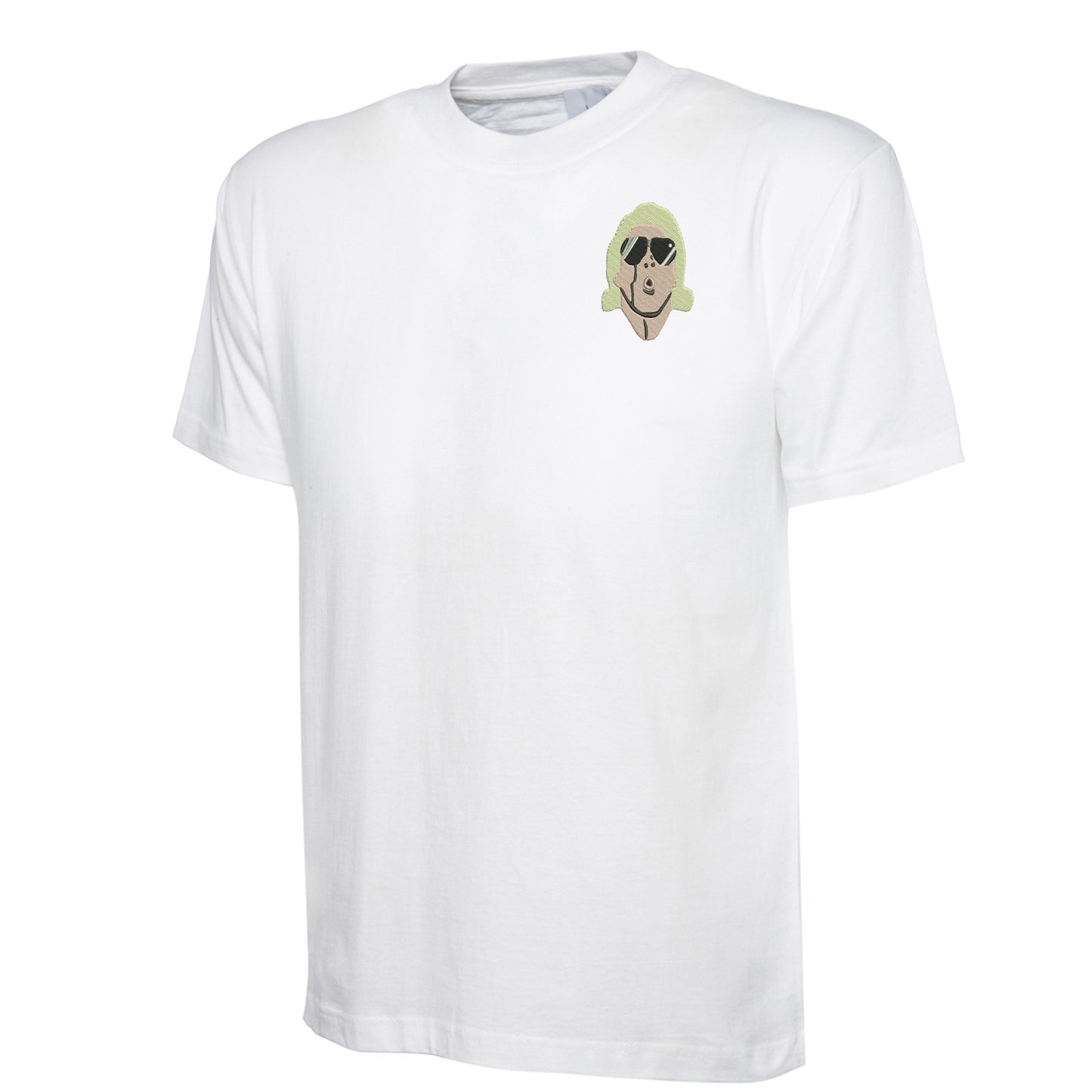 Ric Flair T Shirt