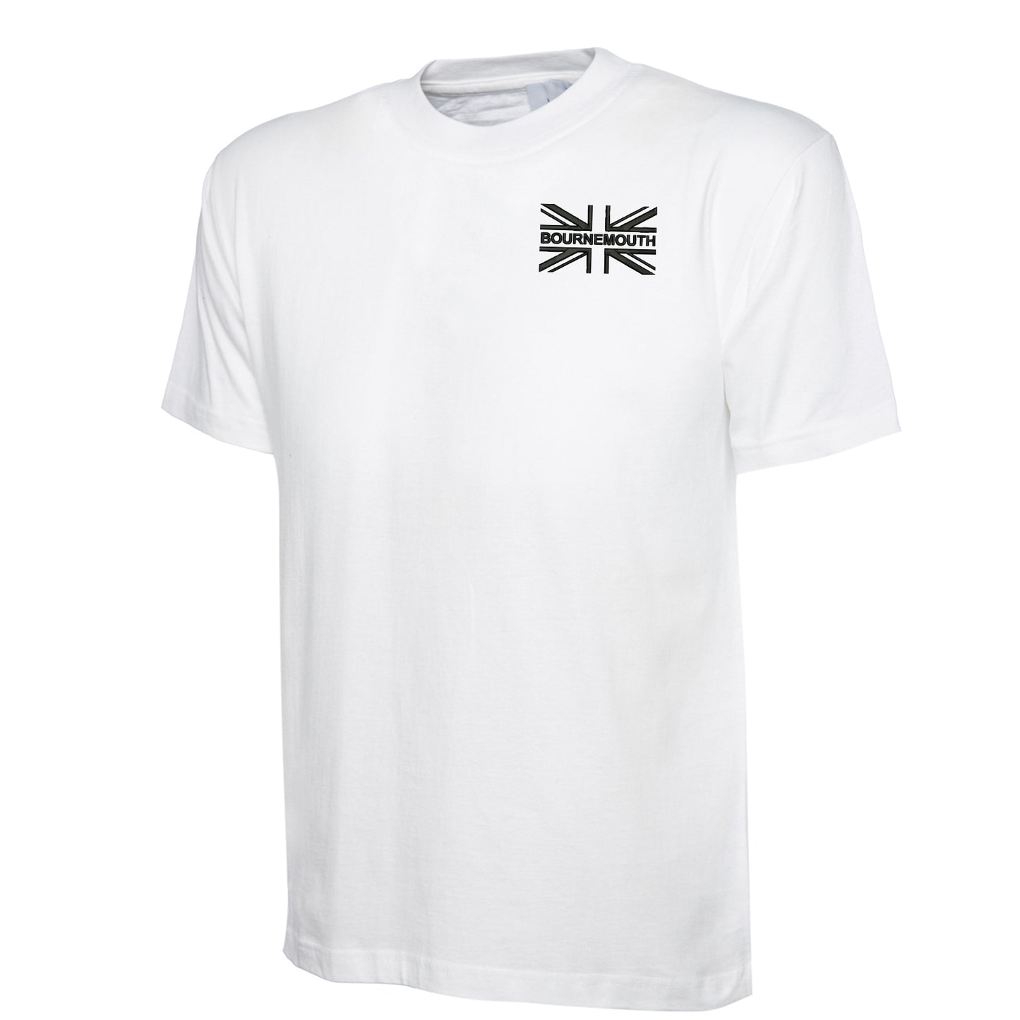 AFC Bournemouth Football T-Shirt