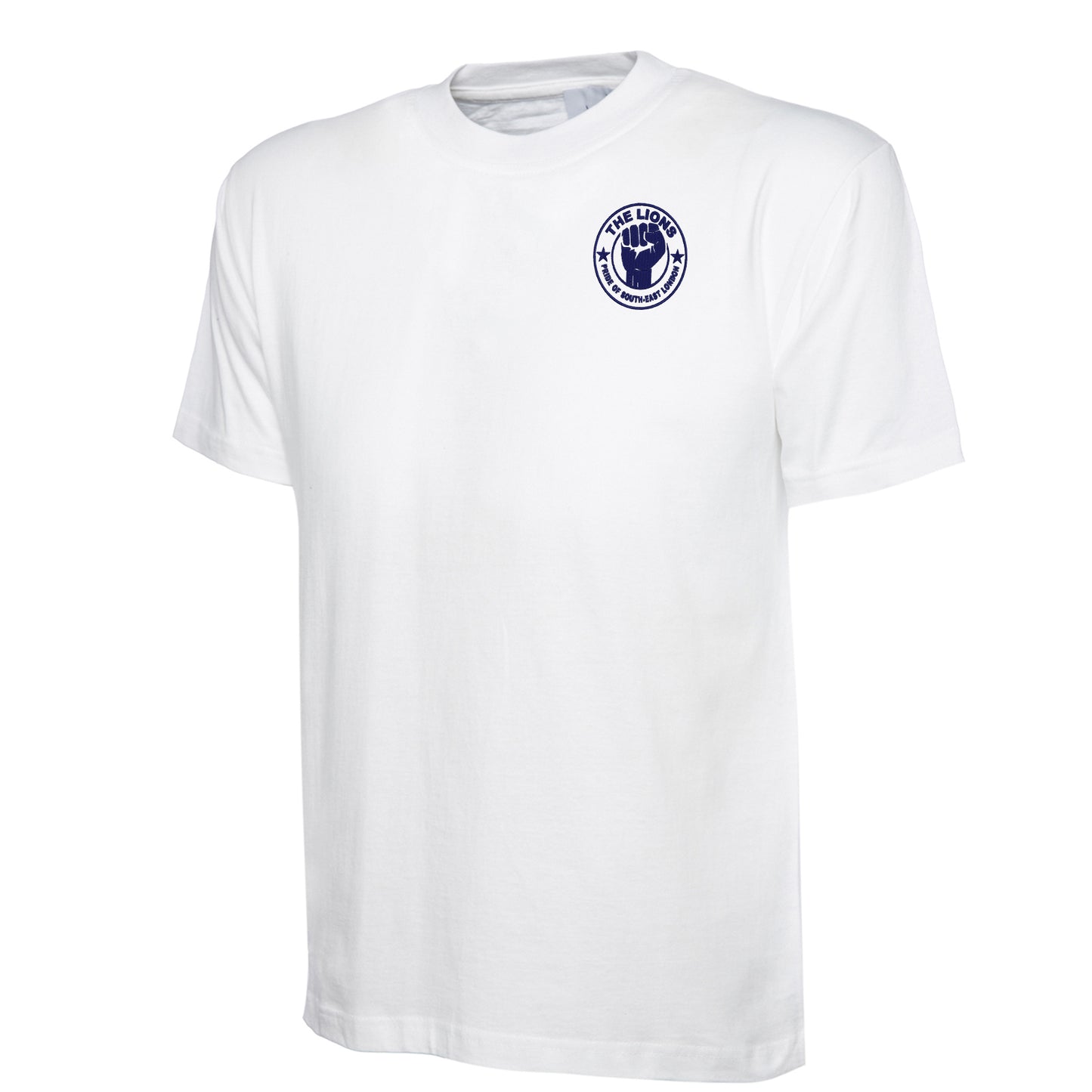 Millwall FC T-Shirt