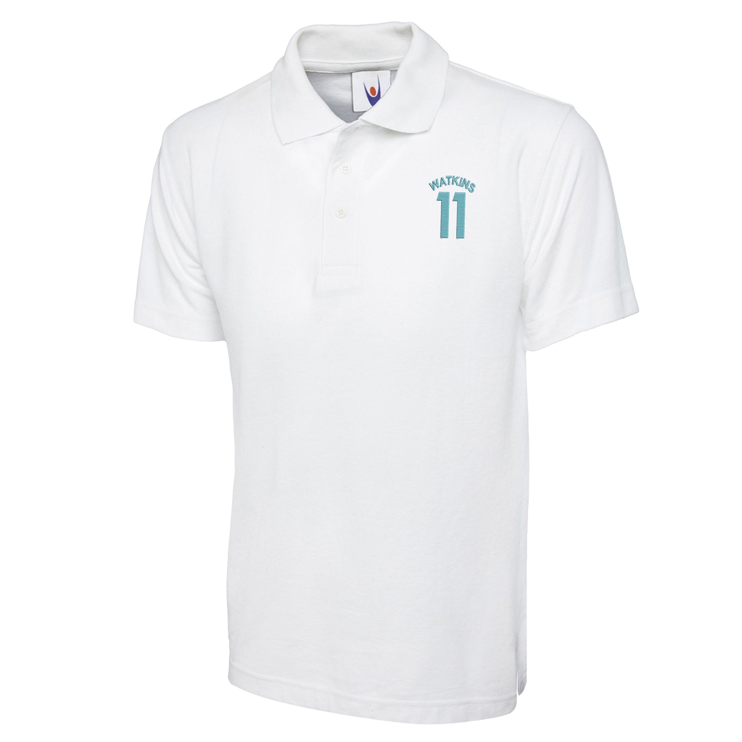 Ollie Watkins Aston Villa Shirt