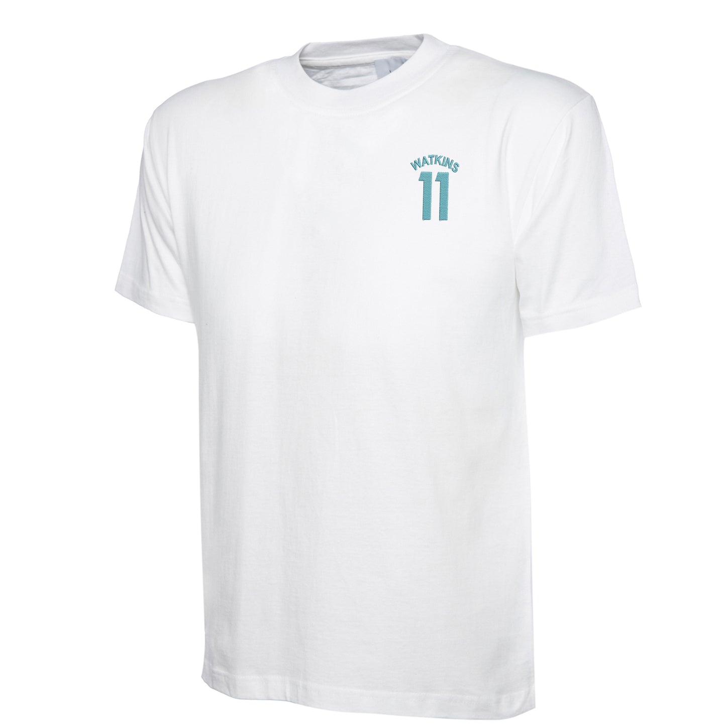 Watkins 11 T Shirt