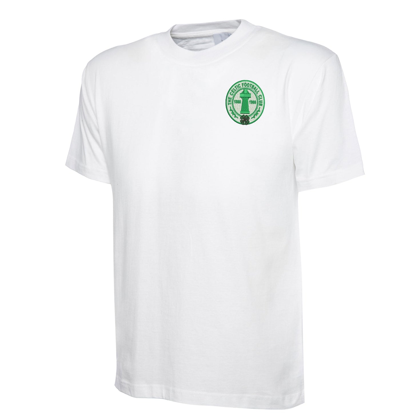 Celtic T Shirts Men