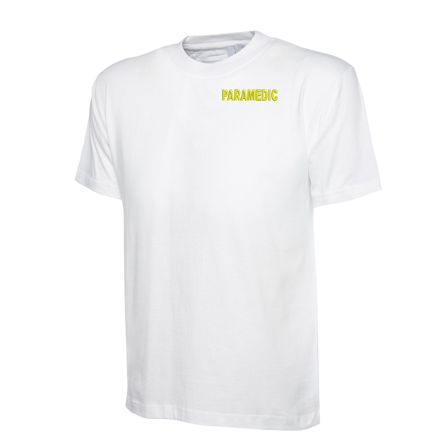 Childs Paramedic Shirt