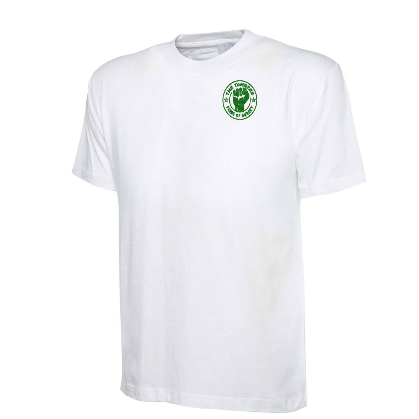 Childs Leatherhead FC Shirt