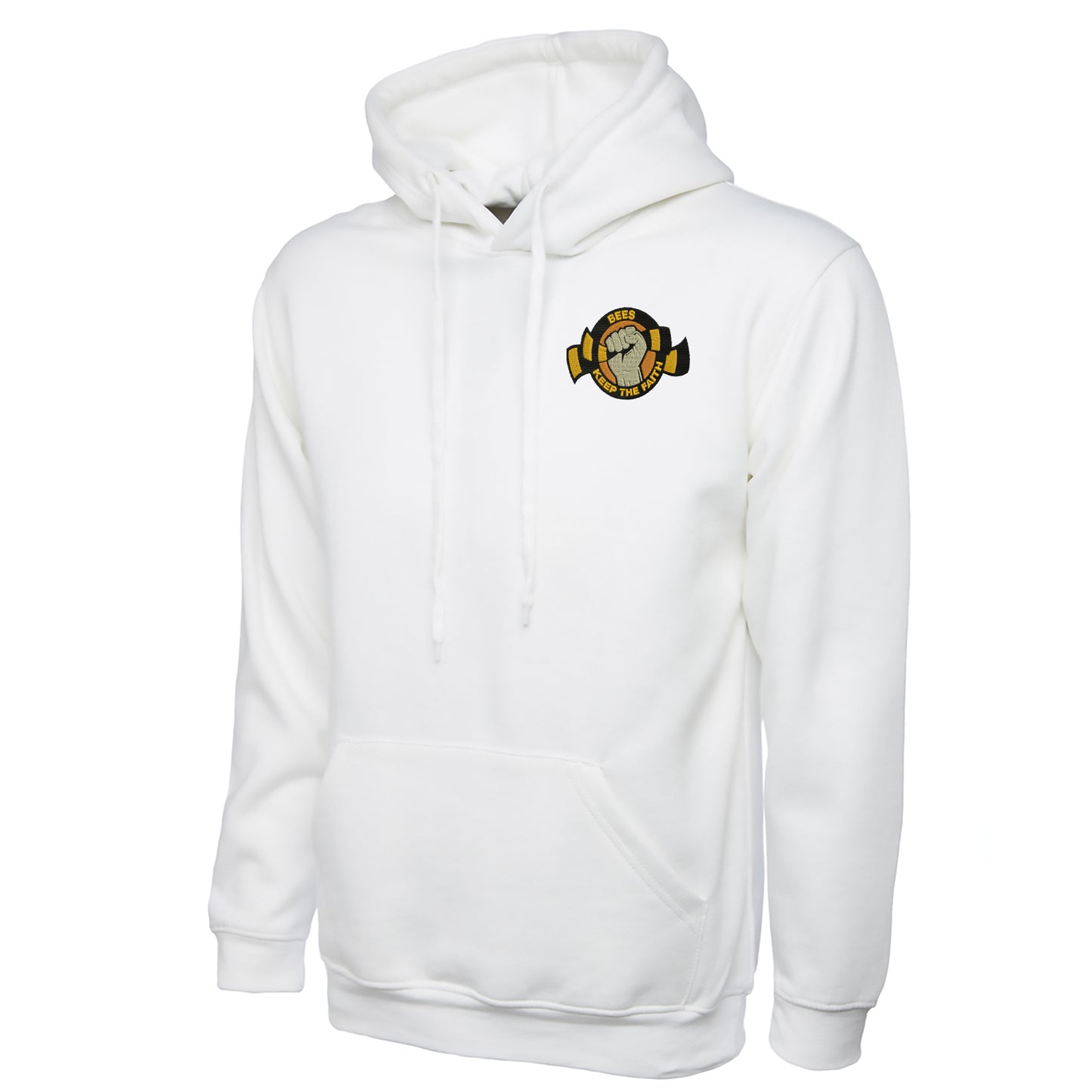 Barnet Football Hoodie