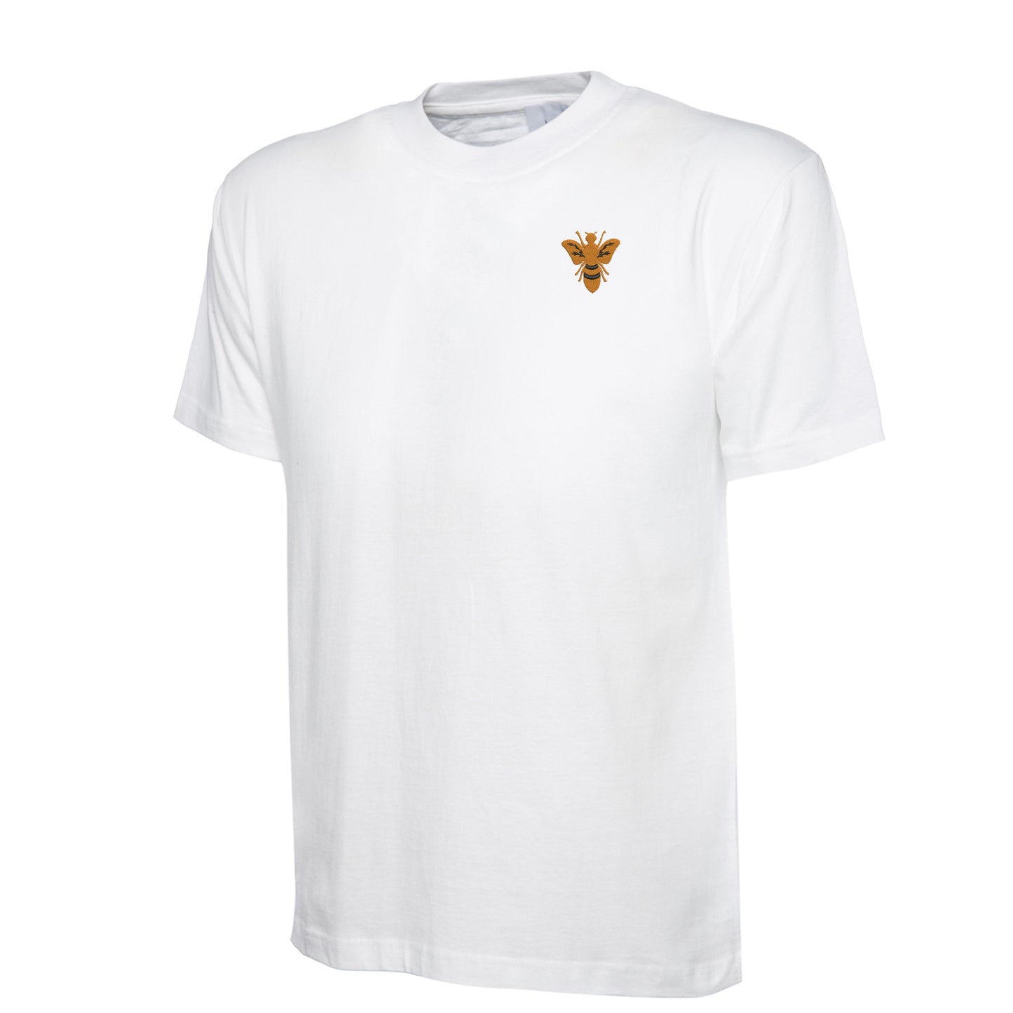 Allo 1982 T Shirt