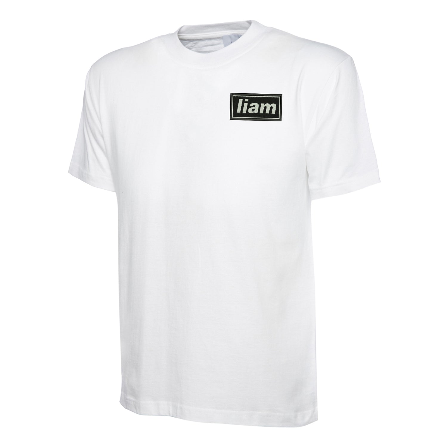 Liam T Shirt
