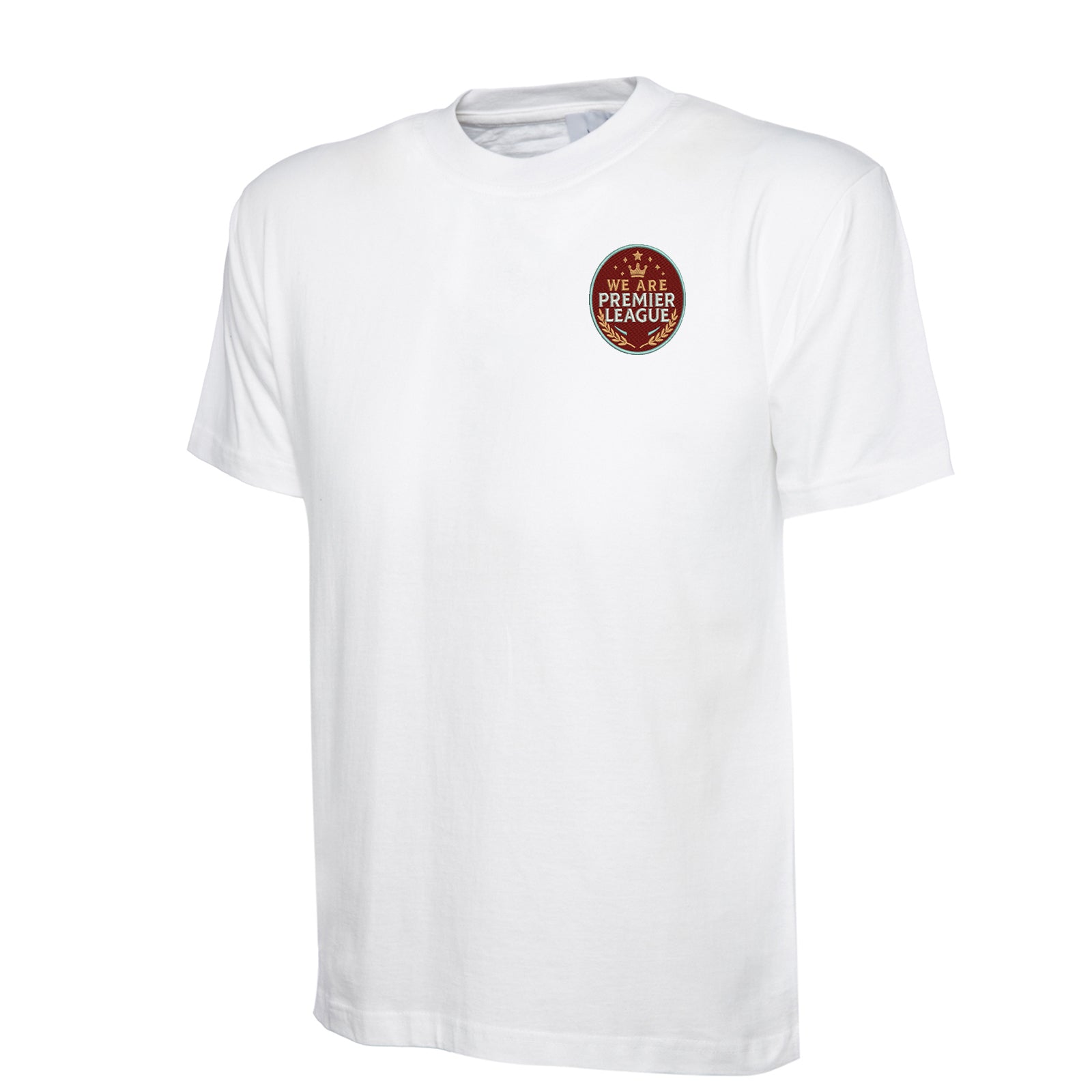 childs-burnley-fc-shirt