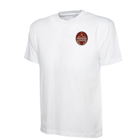 childs-burnley-fc-shirt