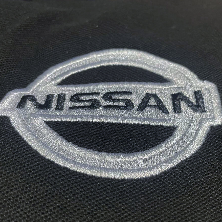 Nissan Polo Shirts