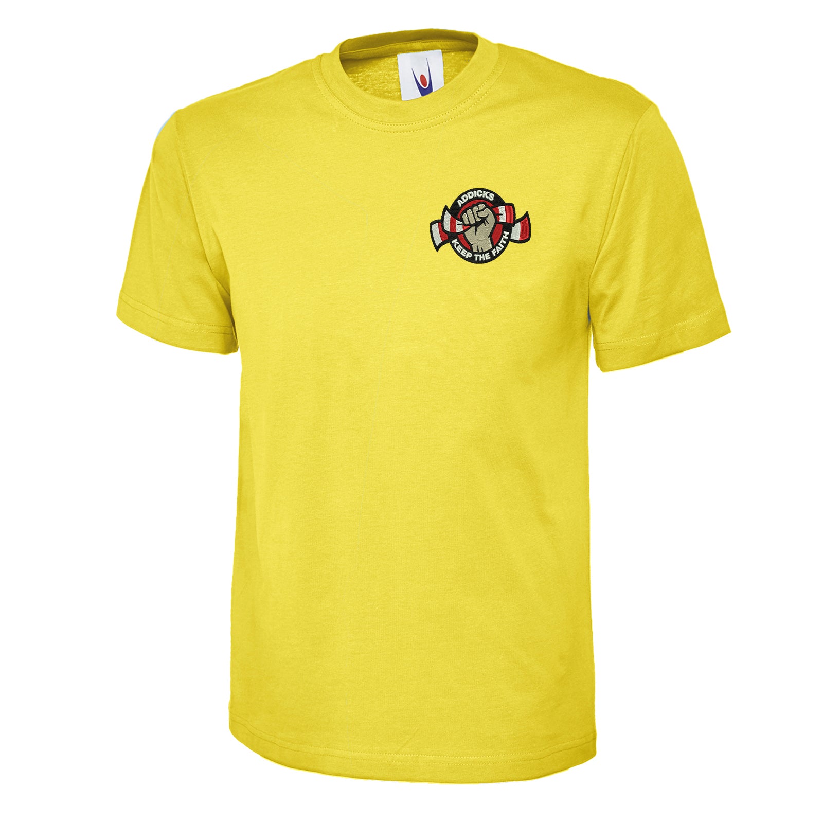 Childs Charlton Athletic F.C Shirt