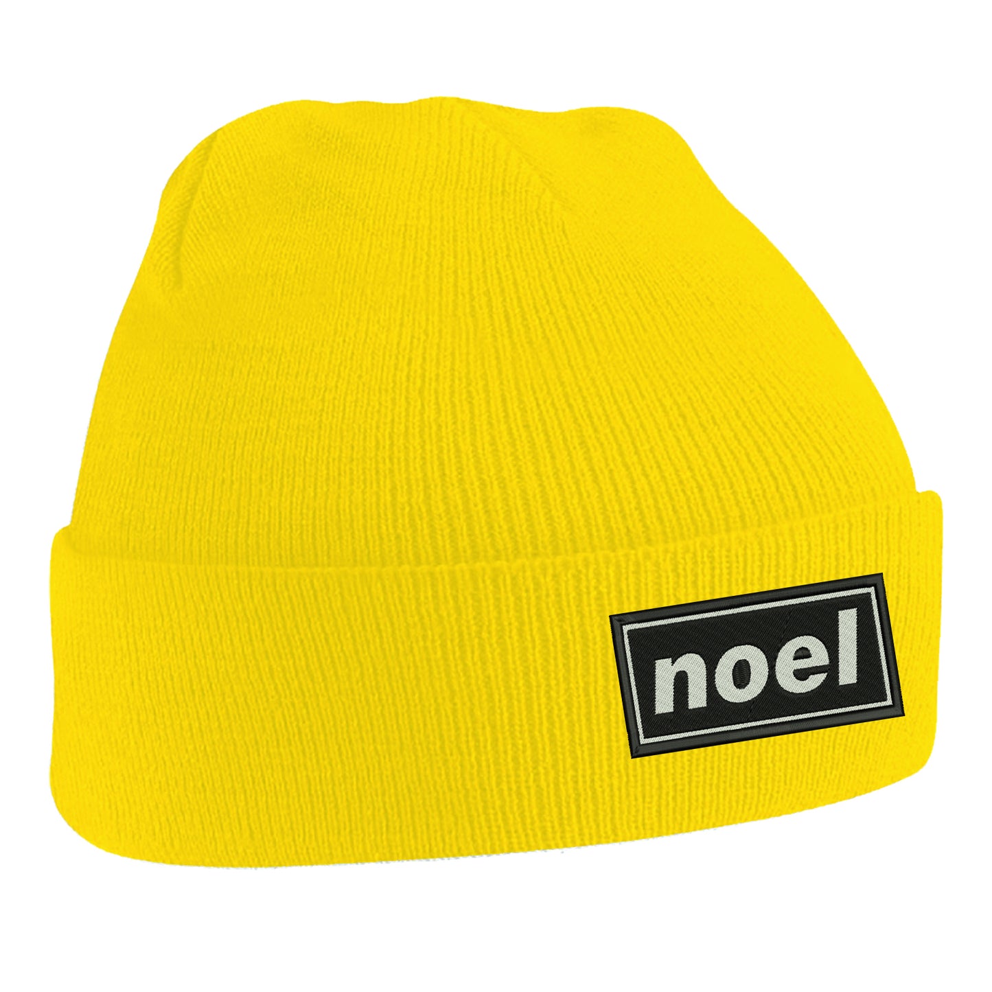 Noel Hat