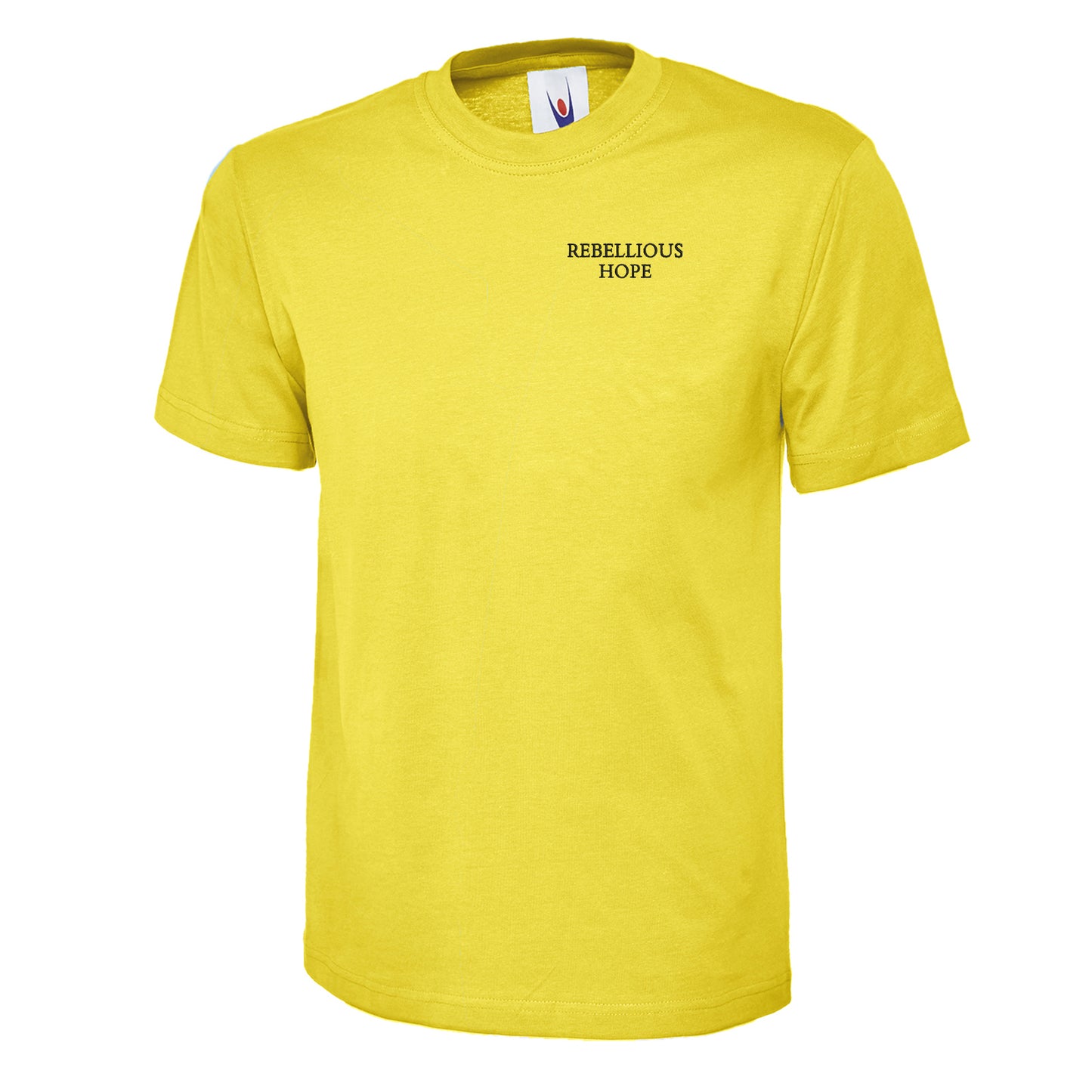 Childs Cancer Journey Shirt