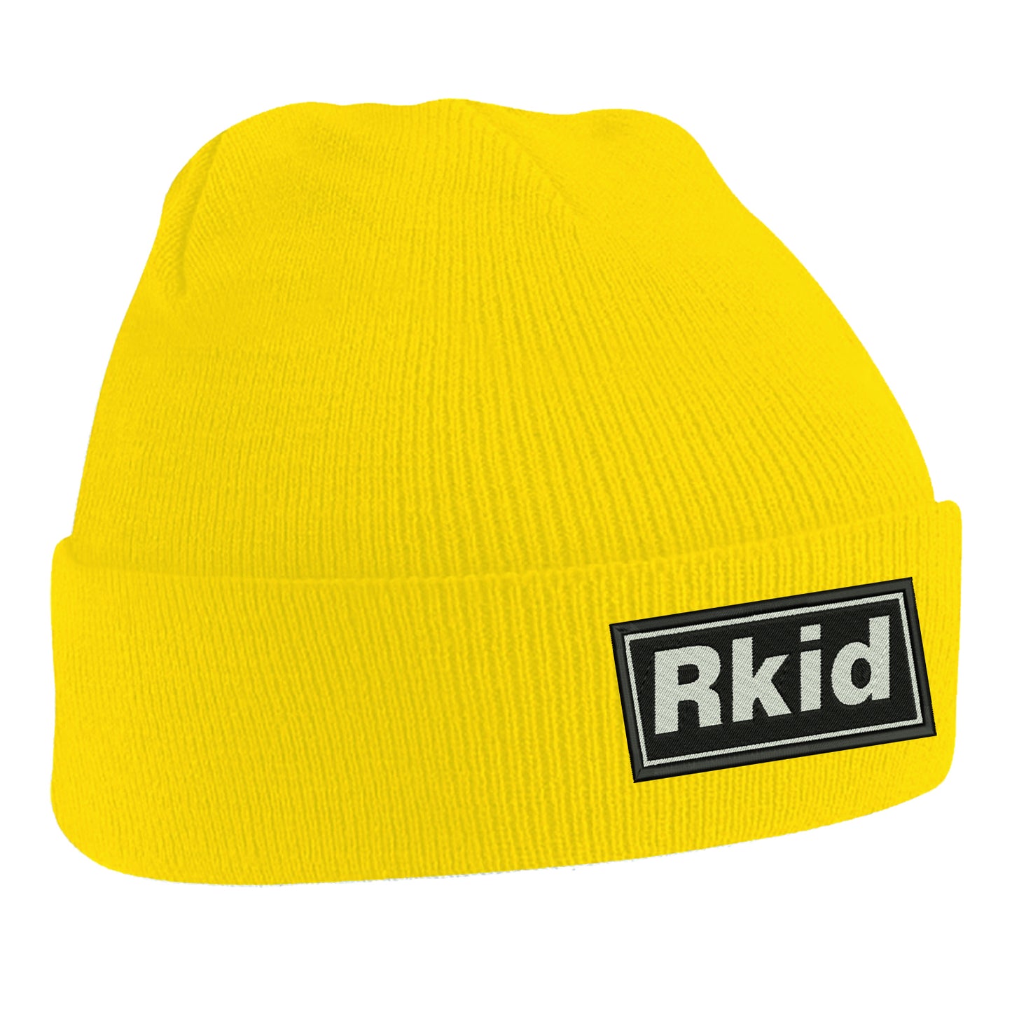 Rkid Hat