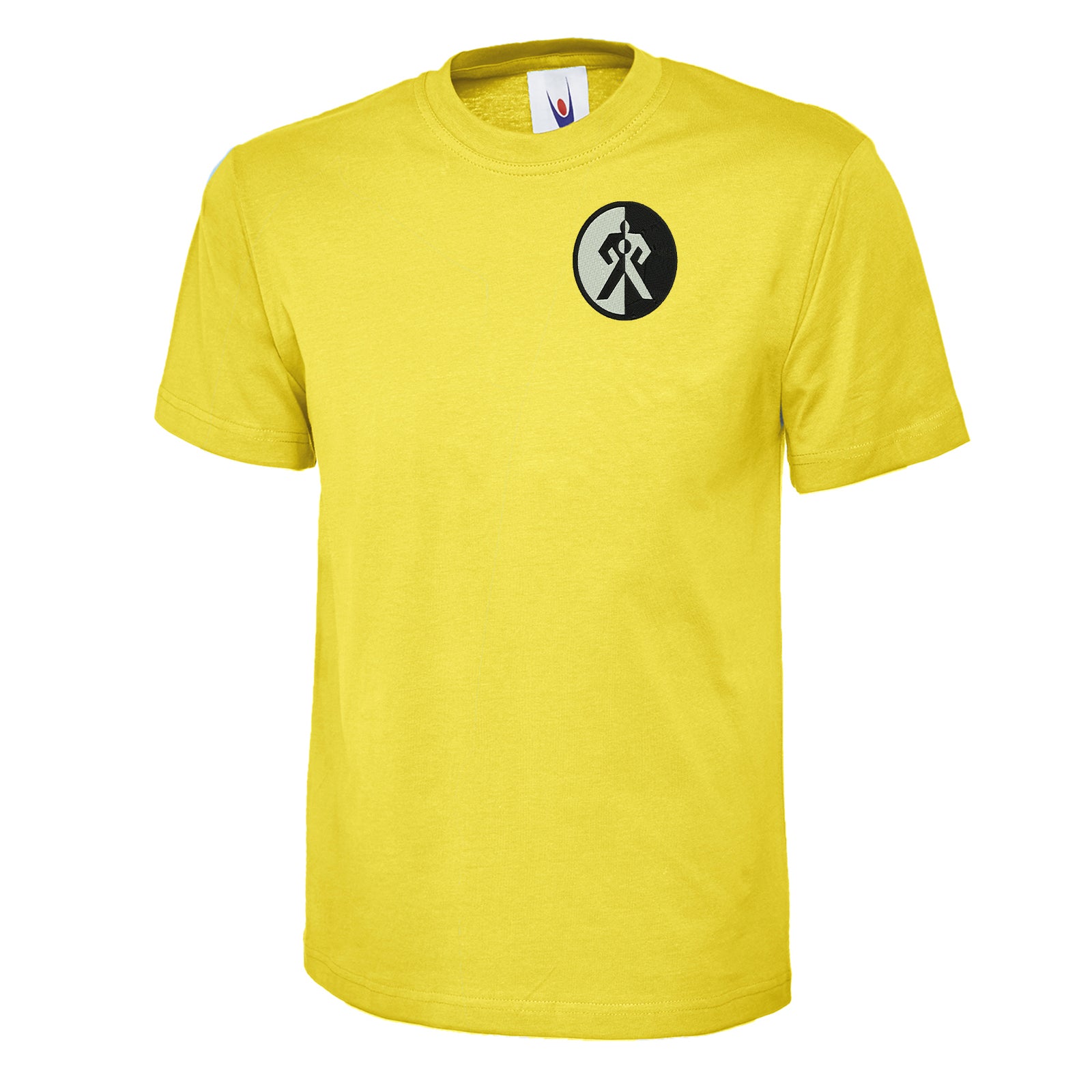 Childs Boyzone Shirt