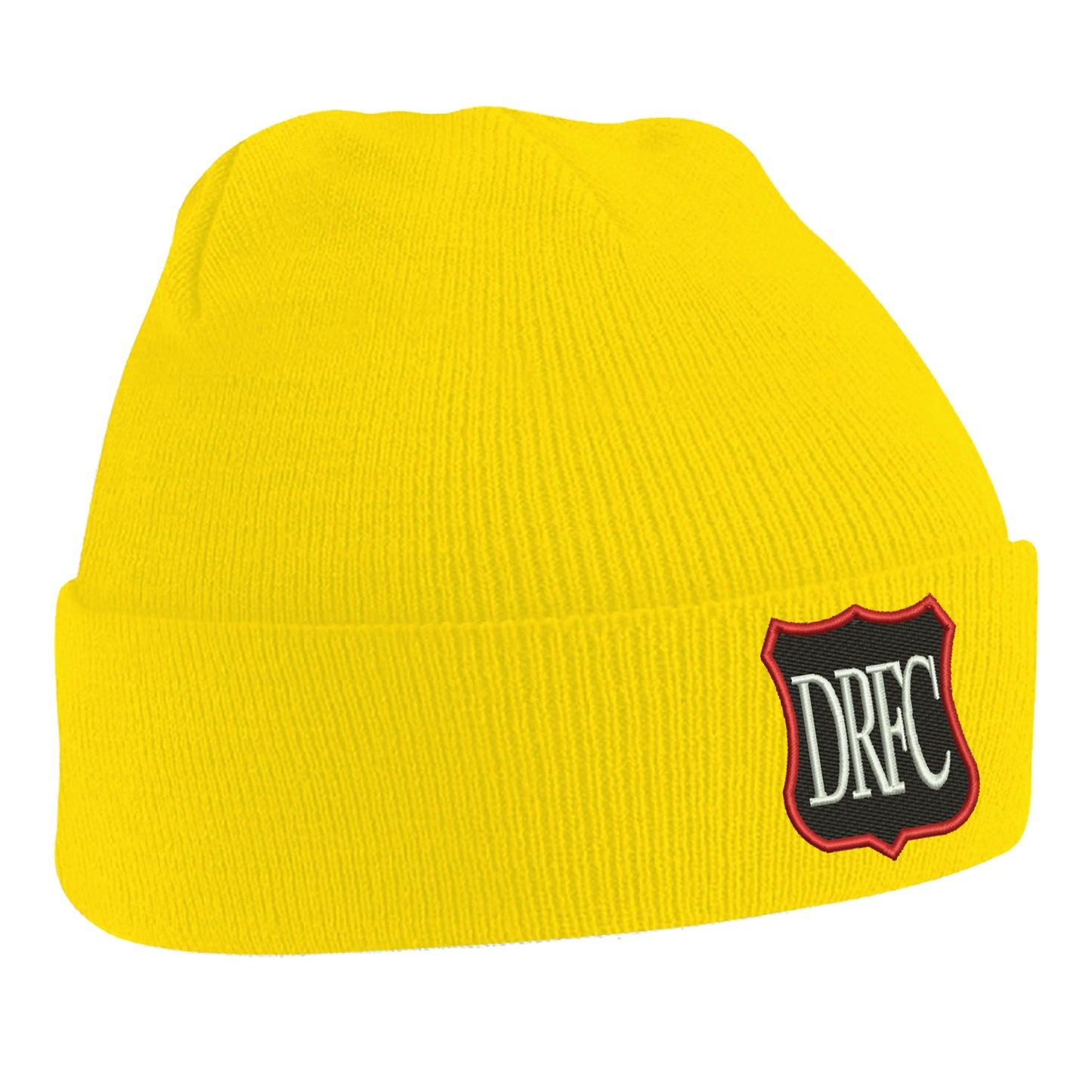 Retro Doncaster 1948 Hat