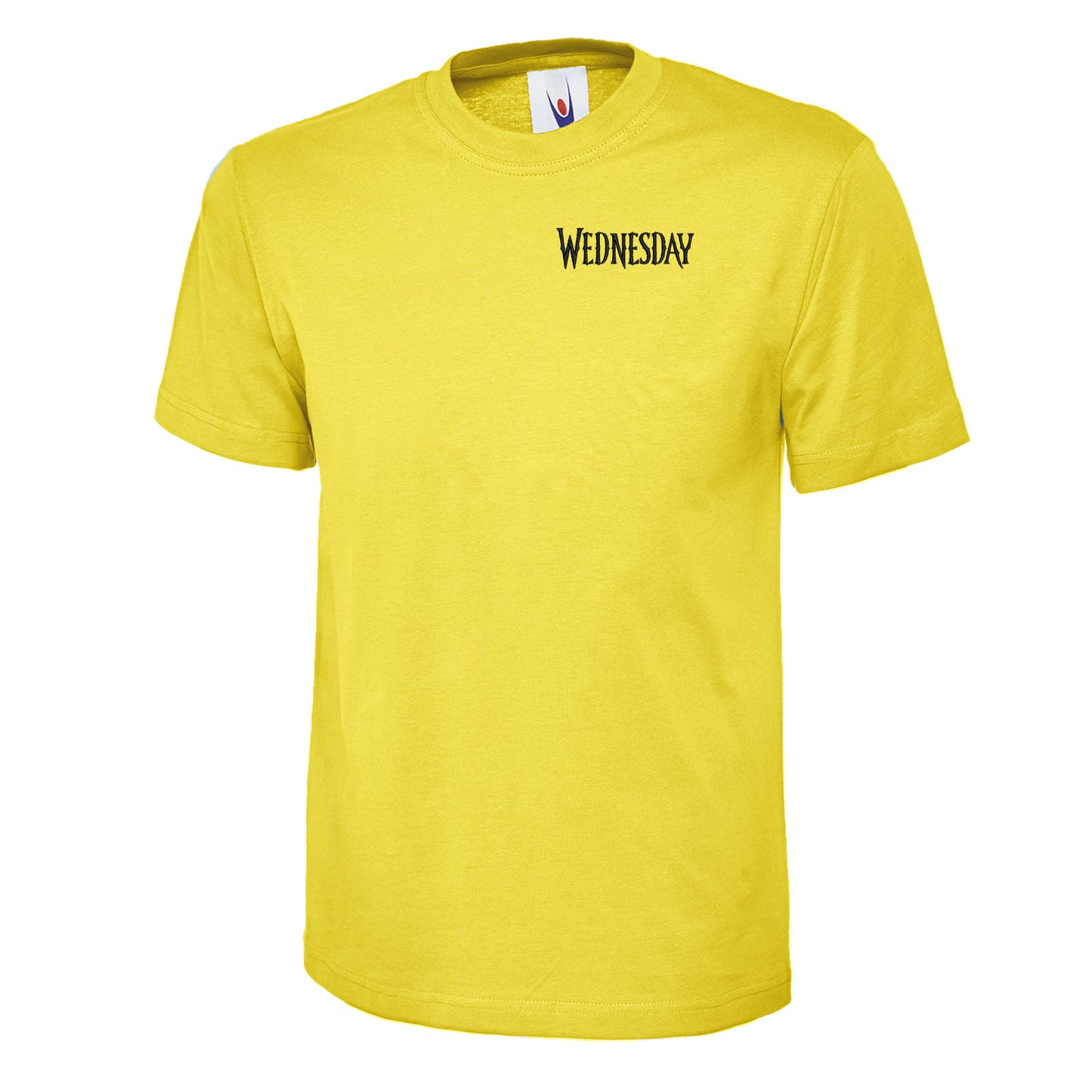 Childs Wednesday TV Series Shirt