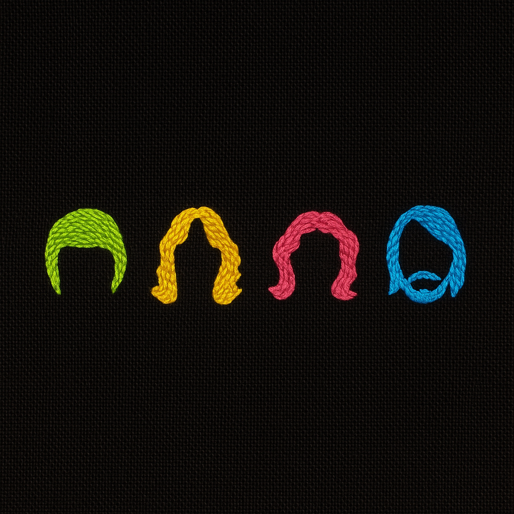 ABBA T Shirt