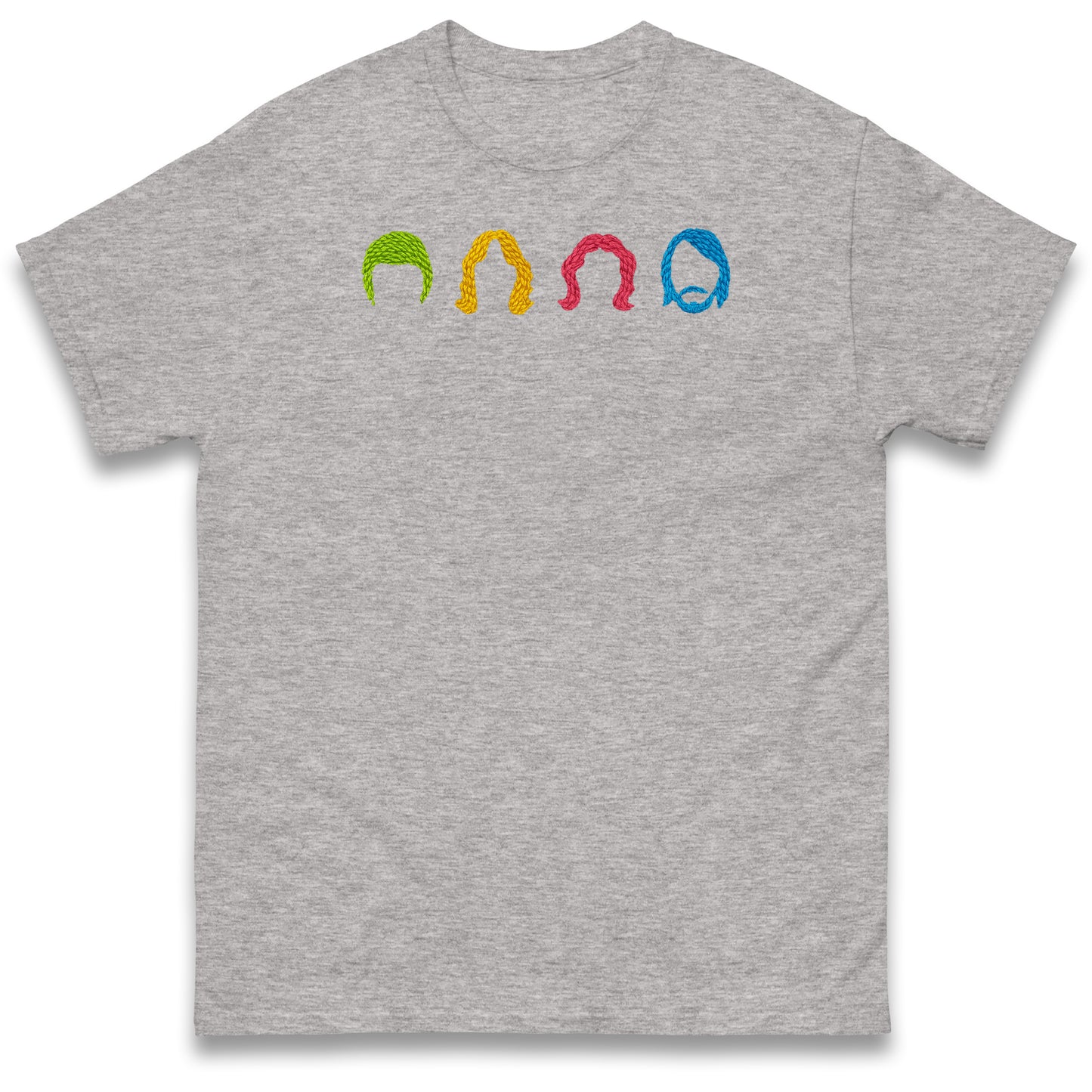 ABBA T Shirt