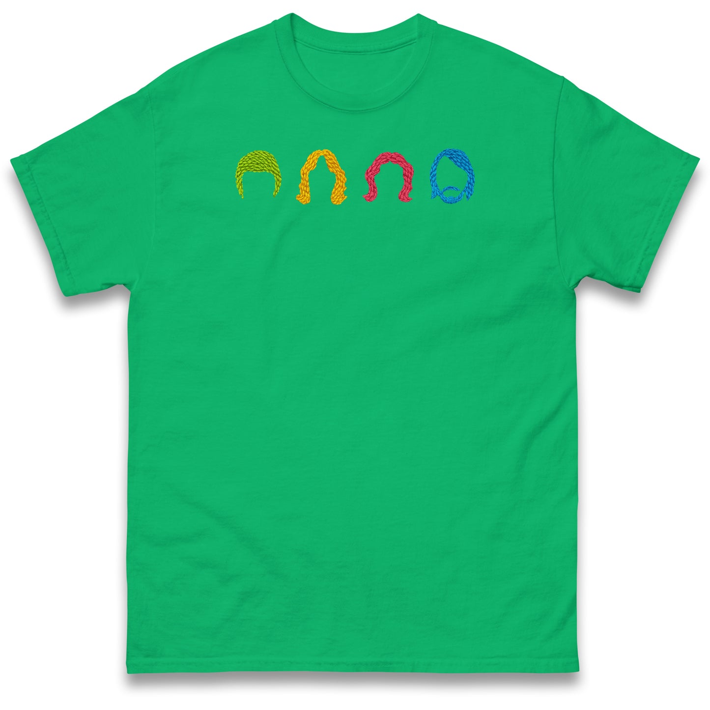 ABBA T Shirt