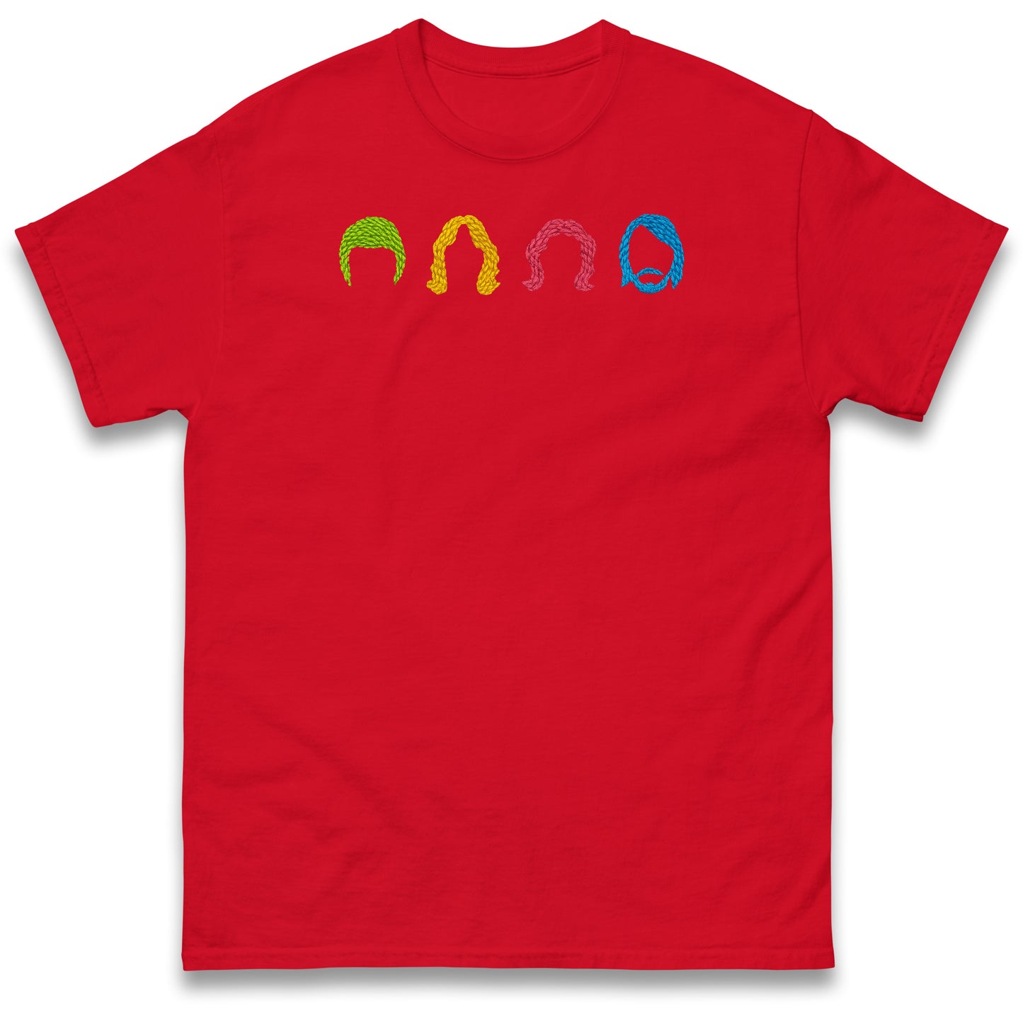 ABBA T Shirt