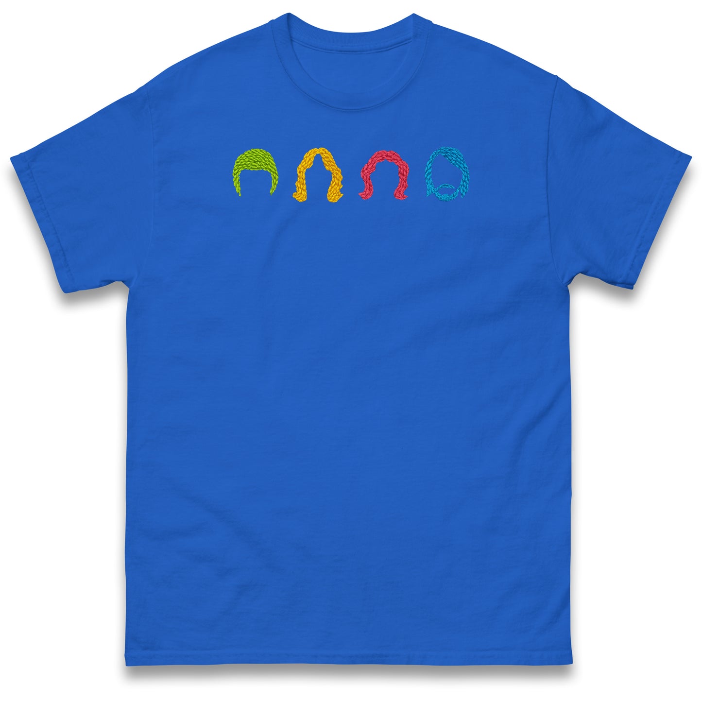 ABBA T Shirt