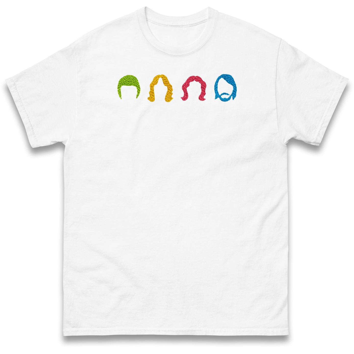 ABBA T Shirt