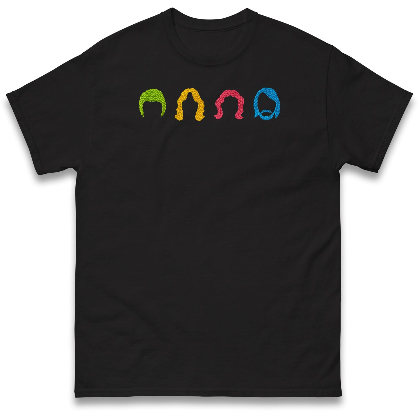 ABBA T Shirt