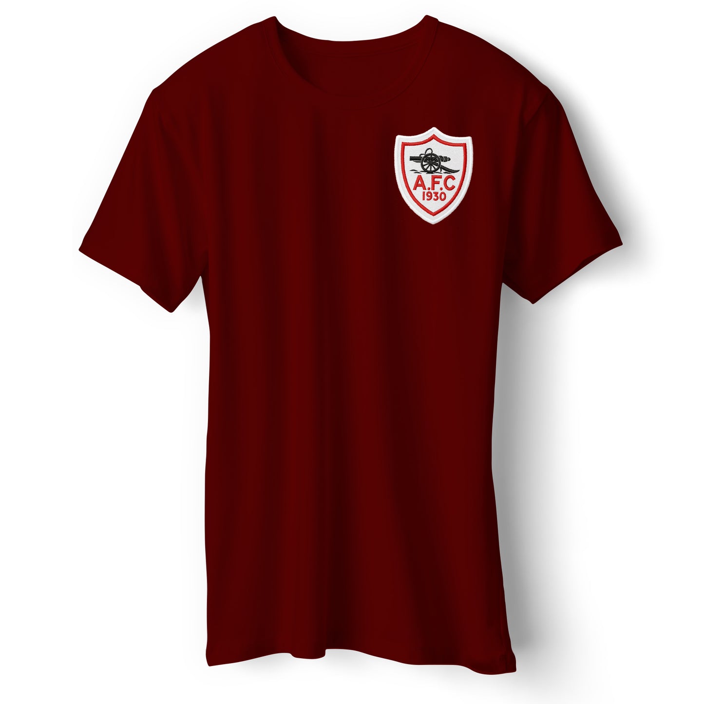Arsenal 1930 FA Cup Final Shirts for Sale