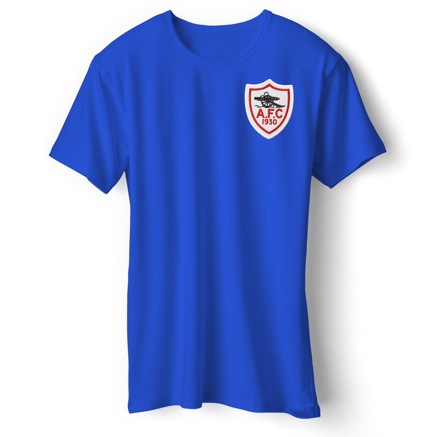 Arsenal 1930 FA Cup Final Shirts for Sale