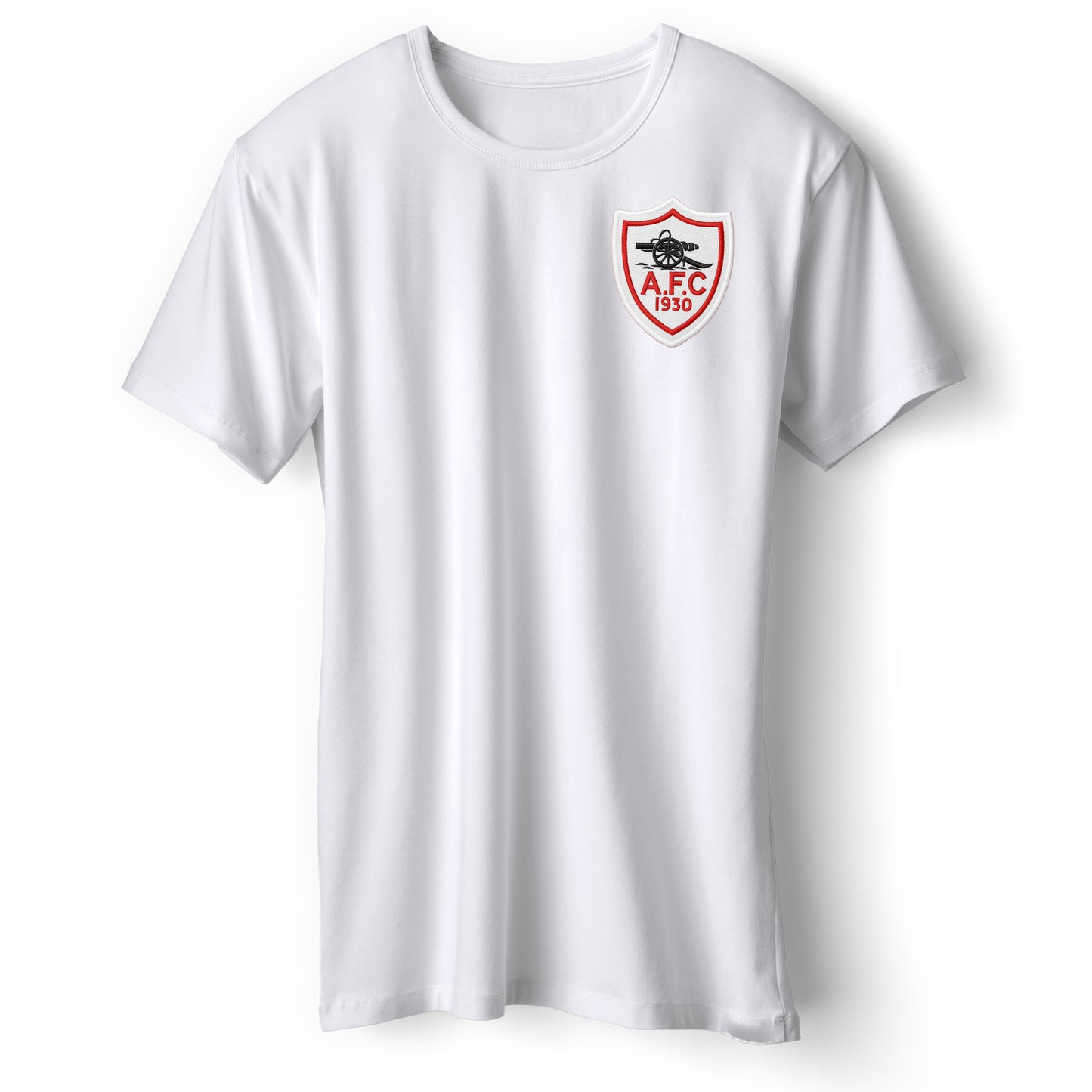 Arsenal 1930 FA Cup Final Shirts for Sale