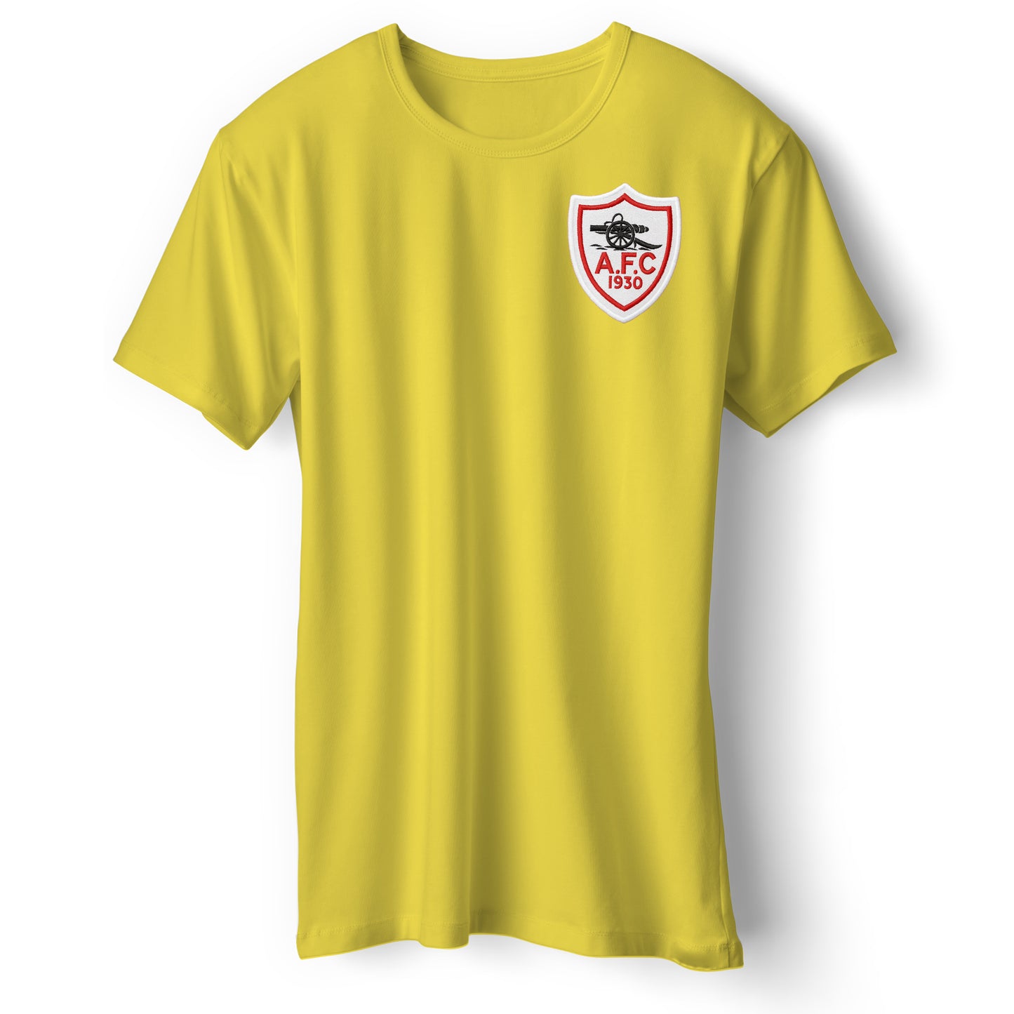 Arsenal 1930 FA Cup Final Shirts for Sale