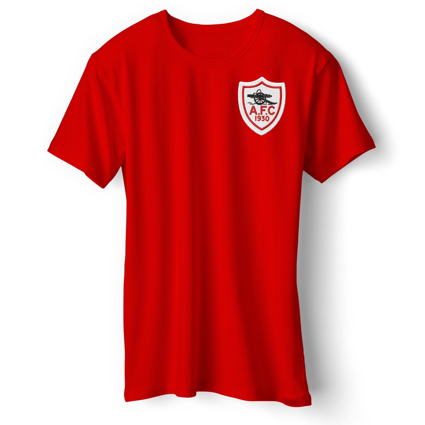 Arsenal 1930 FA Cup Final Shirts for Sale