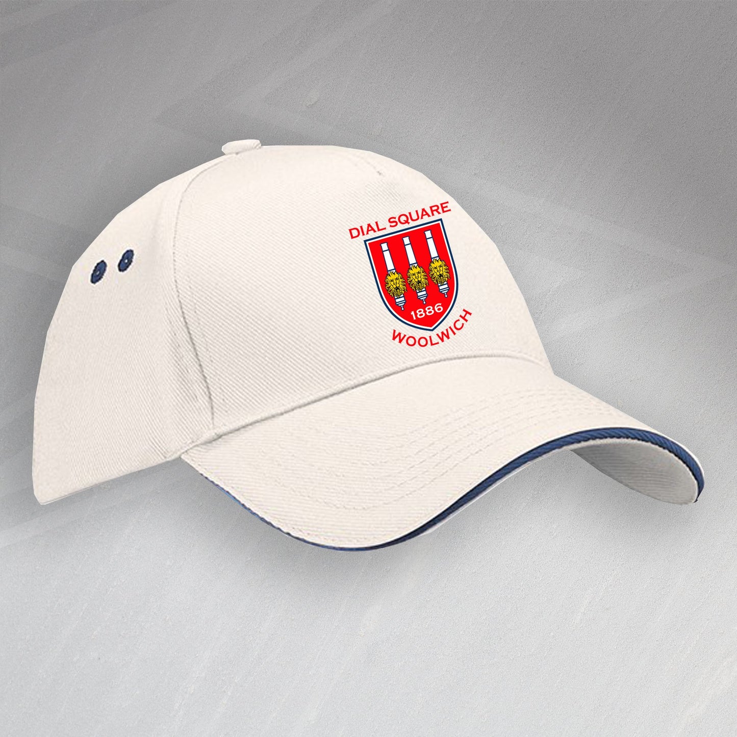 Arsenal Baseball Cap