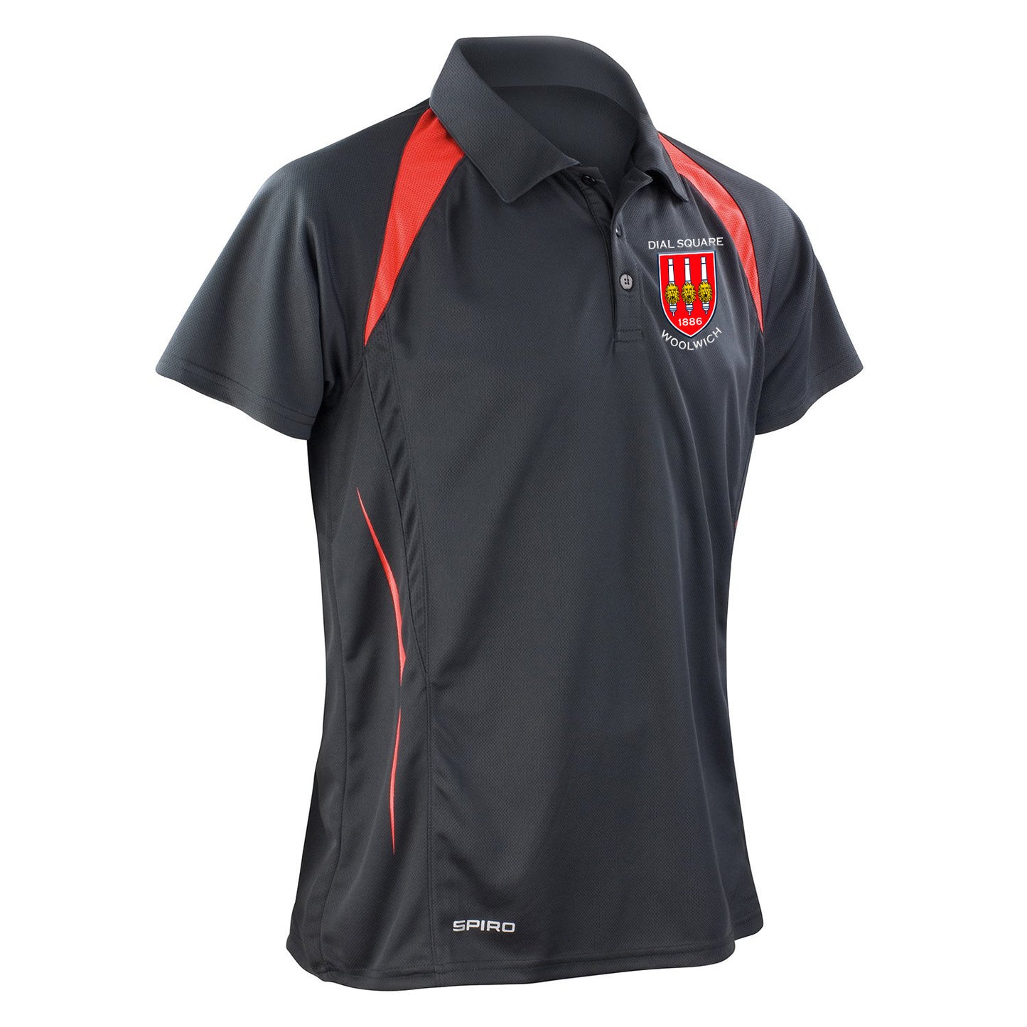 Arsenal Retro Football Shirts