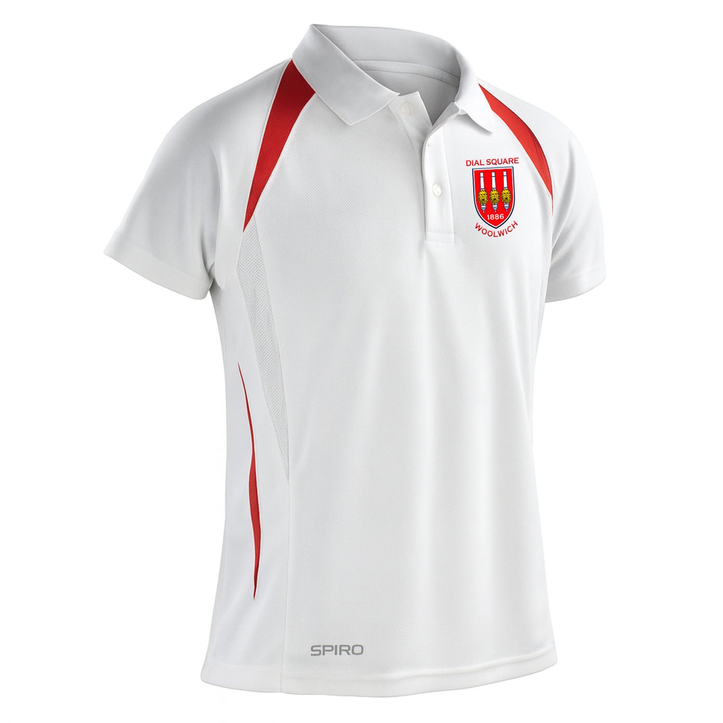 Arsenal Retro Football Shirts