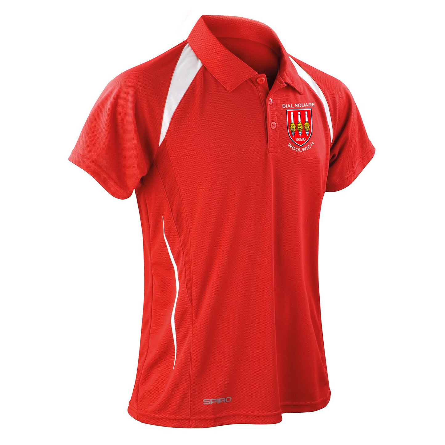 Arsenal Retro Football Shirts
