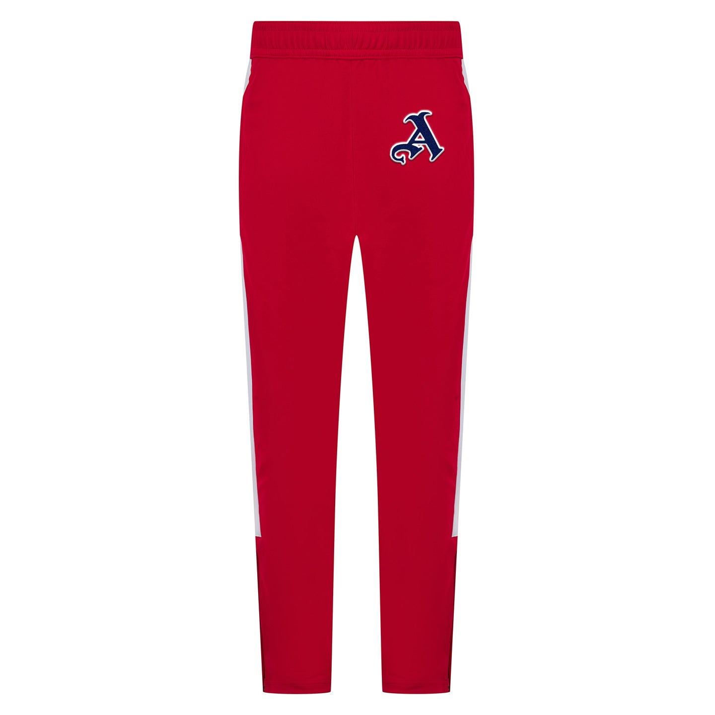 Arsenal Tracksuit Bottoms