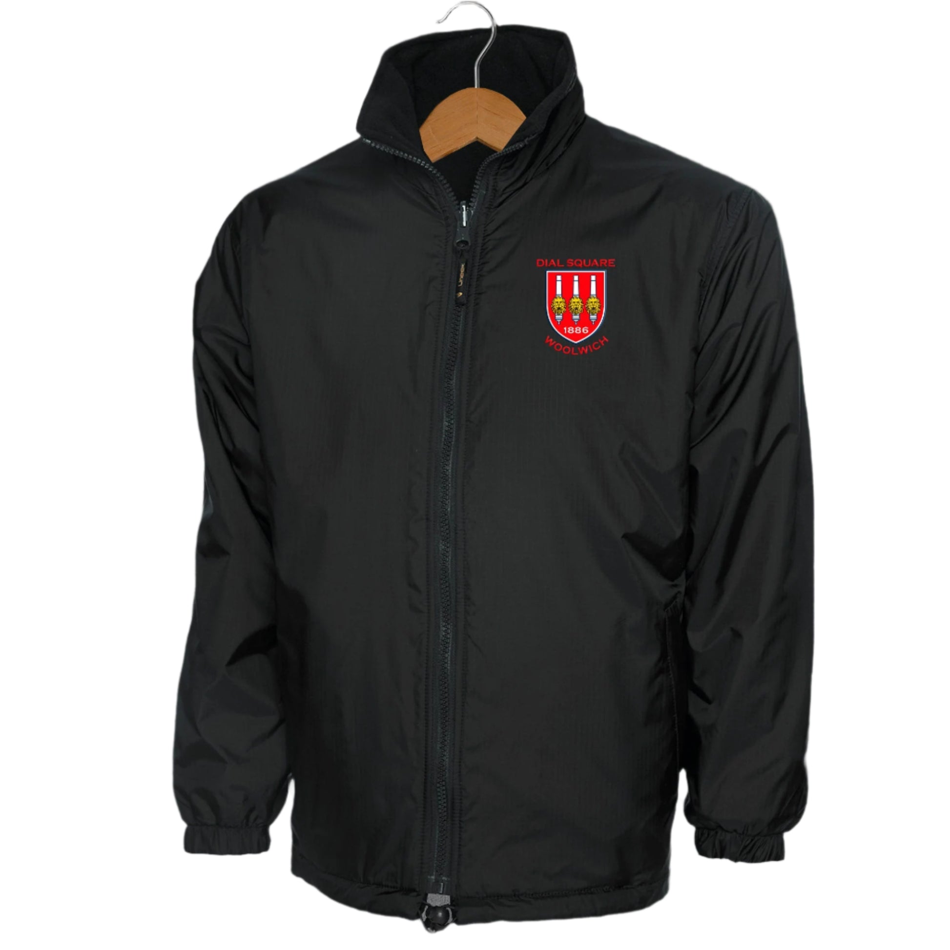 Arsenal Training Jacket