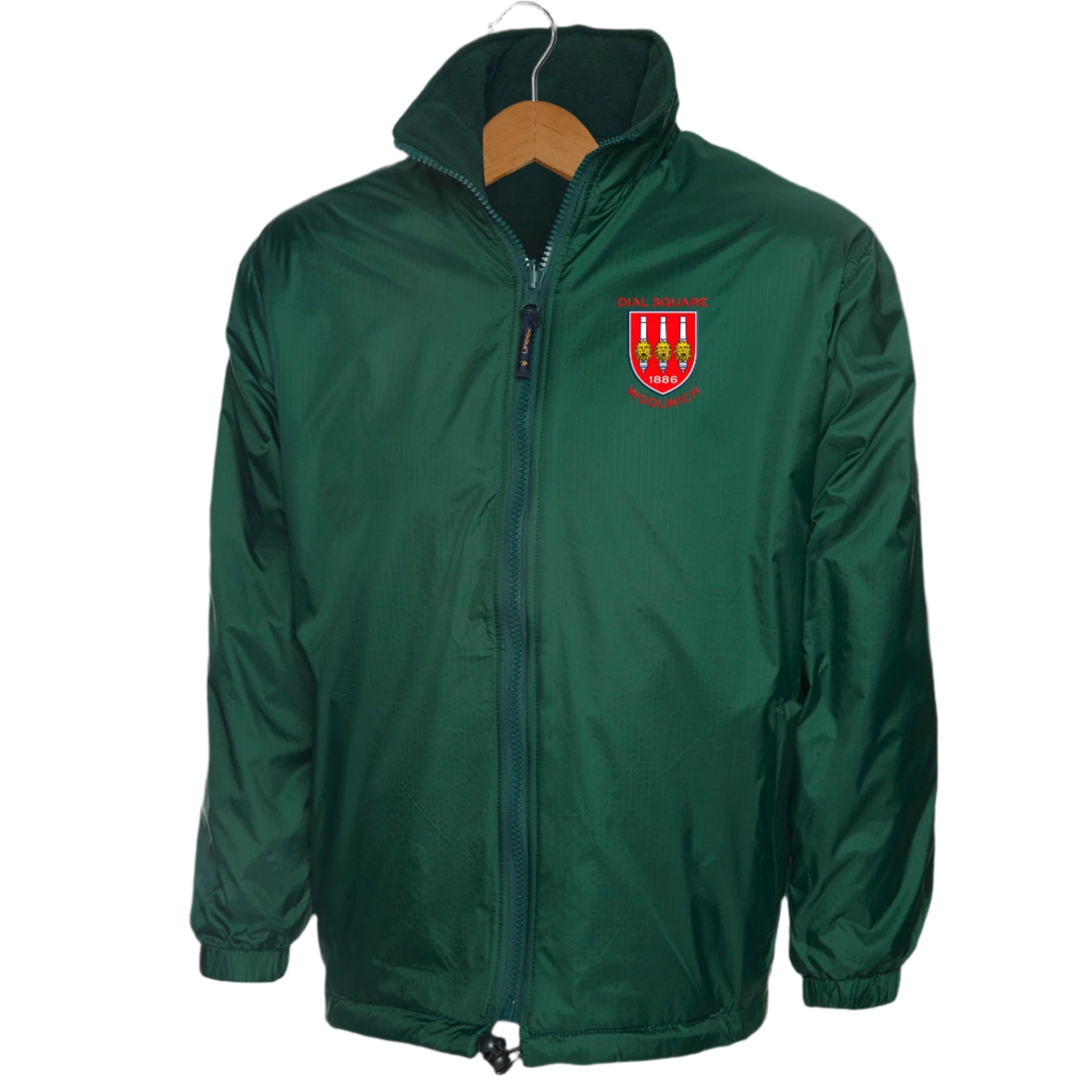 Arsenal Training Jacket