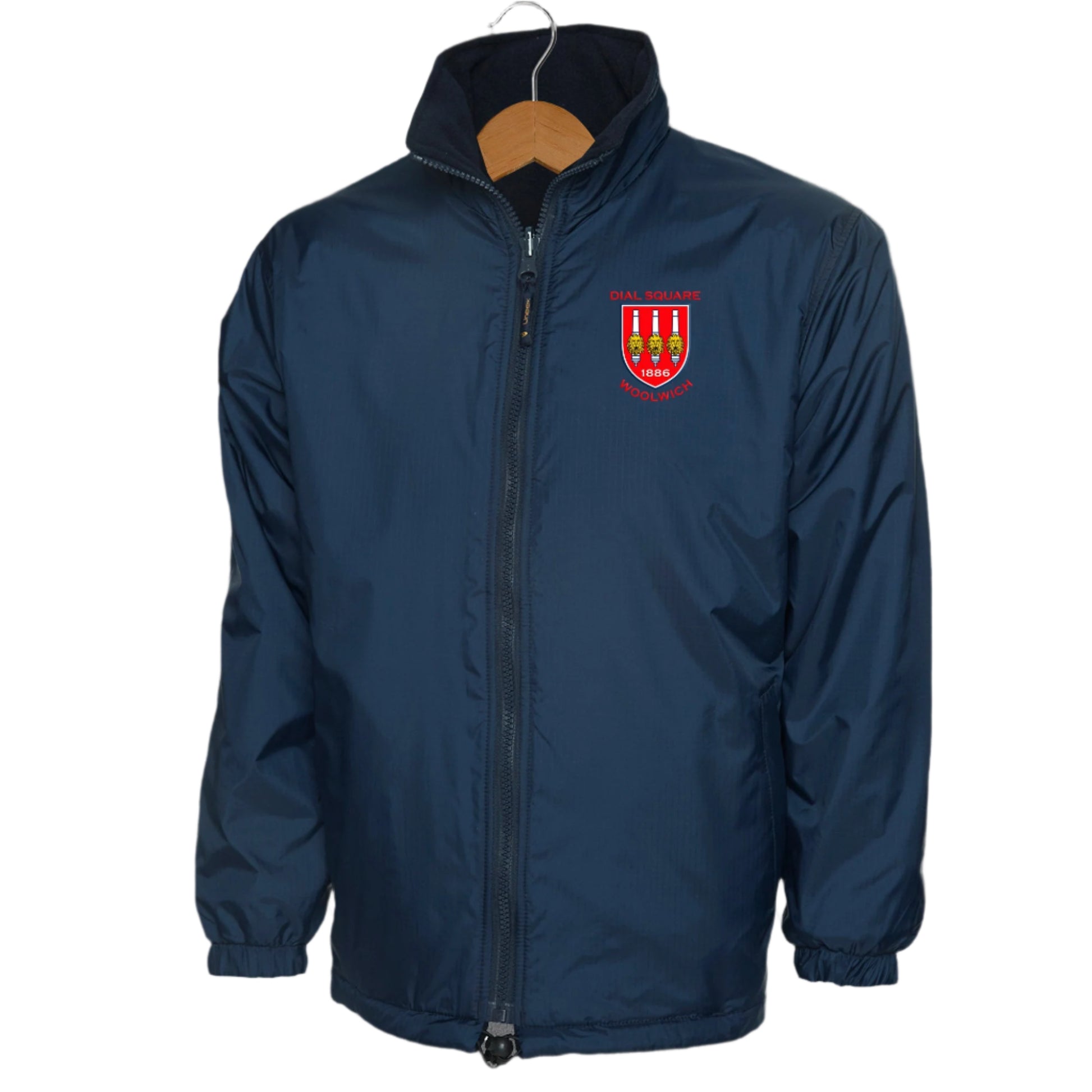 Arsenal Training Jacket