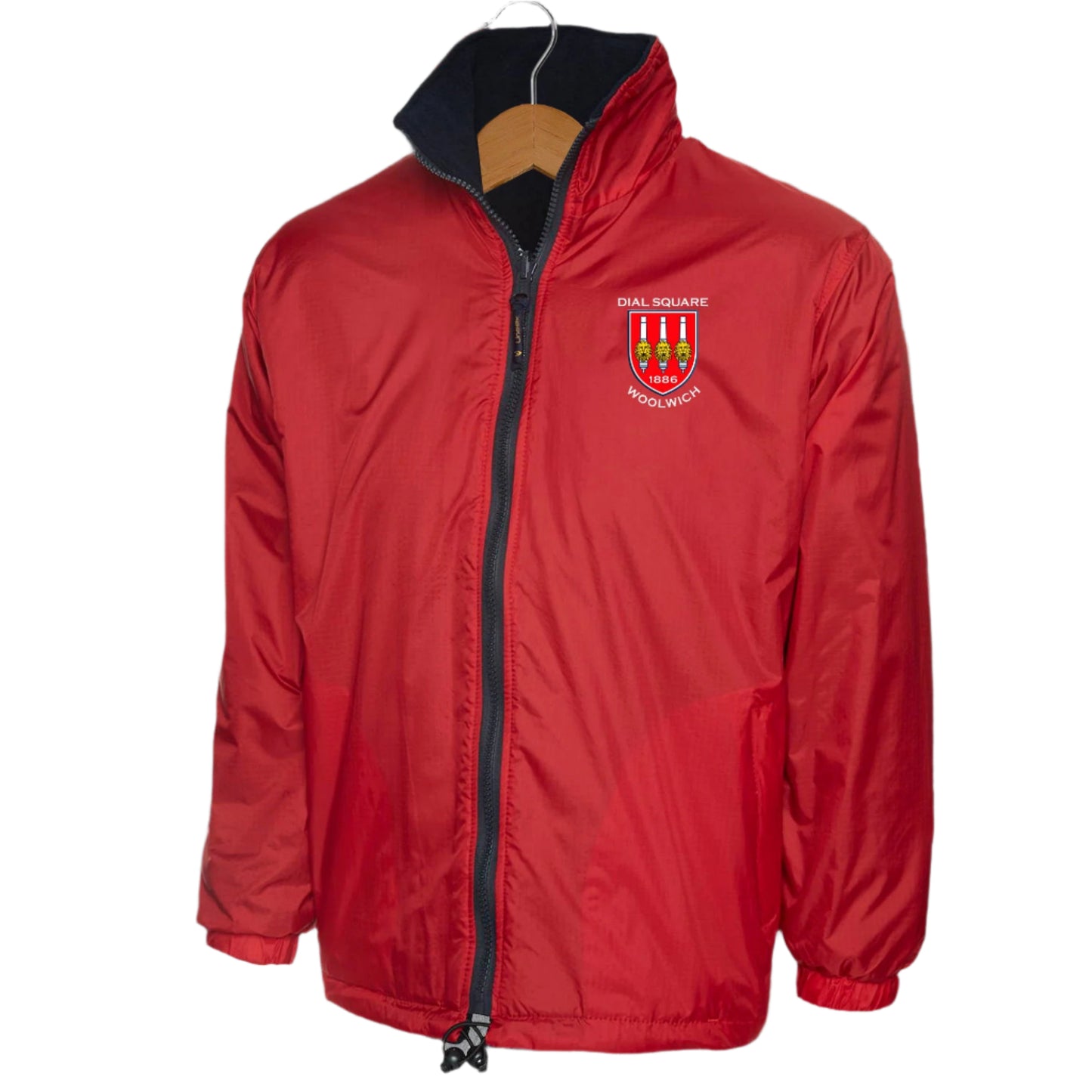 Arsenal Training Jacket