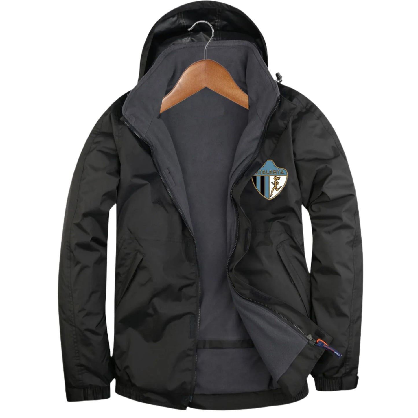 Atalanta BC Jacket