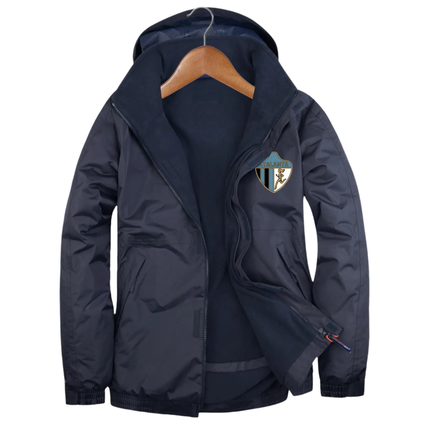 Atalanta BC Jacket