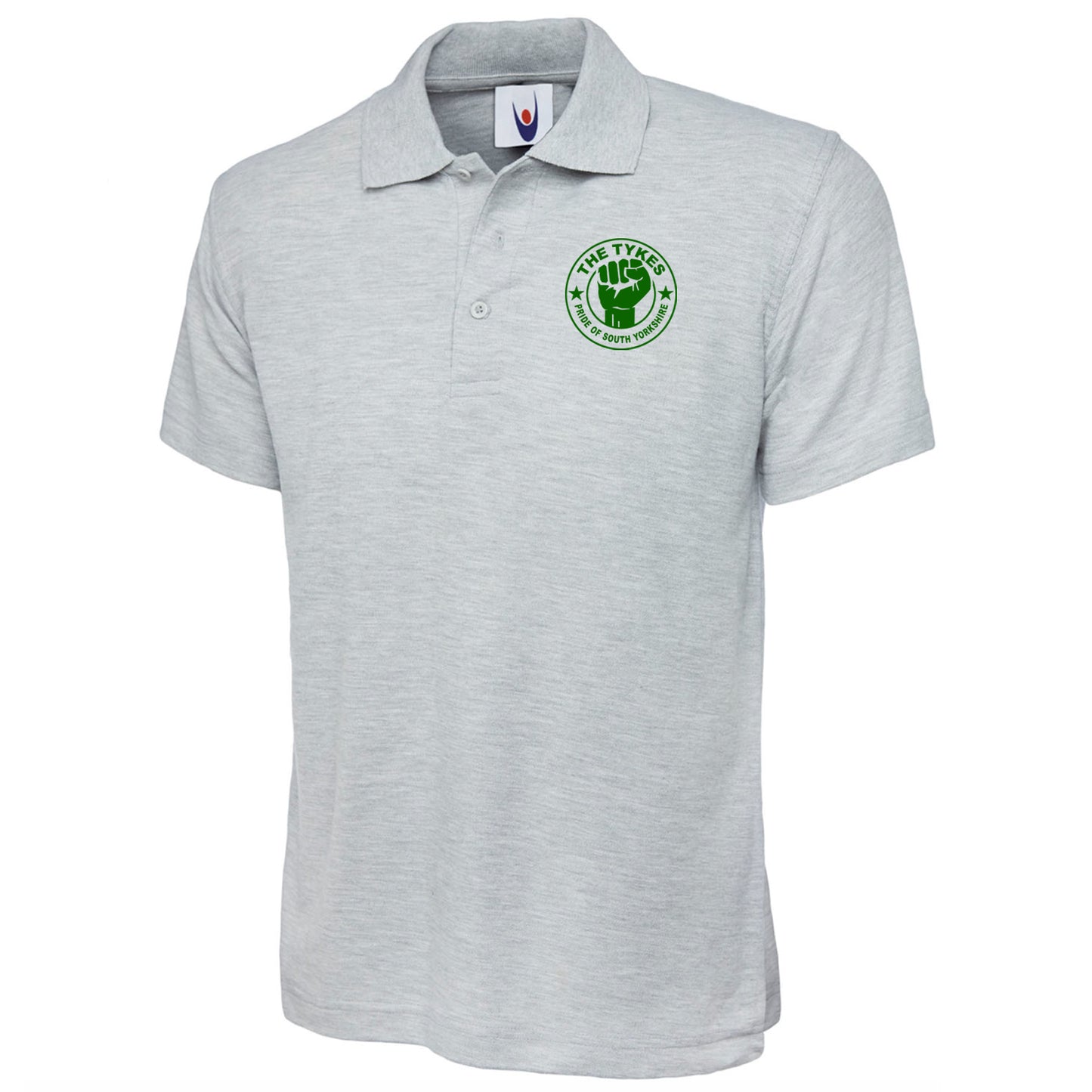 Barnsley FC Polo Shirt