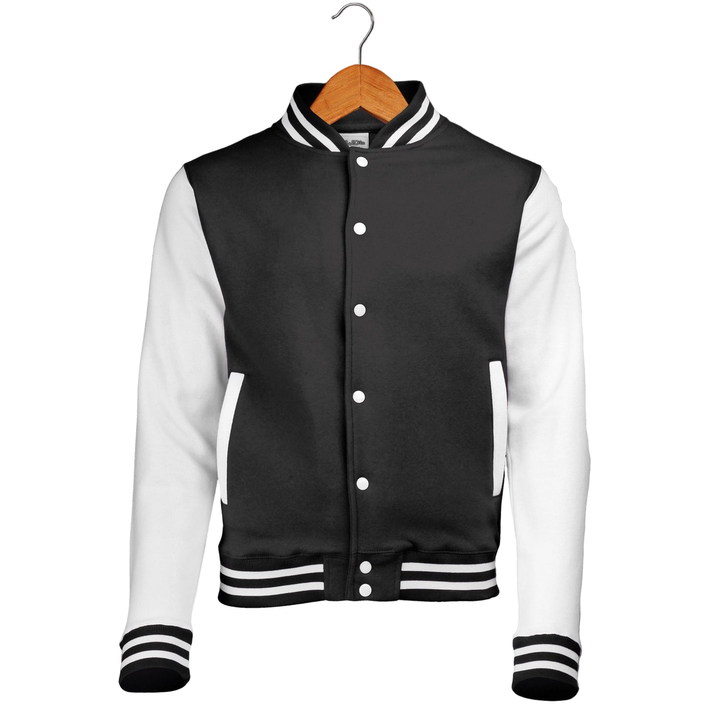Varsity Jacket Mens