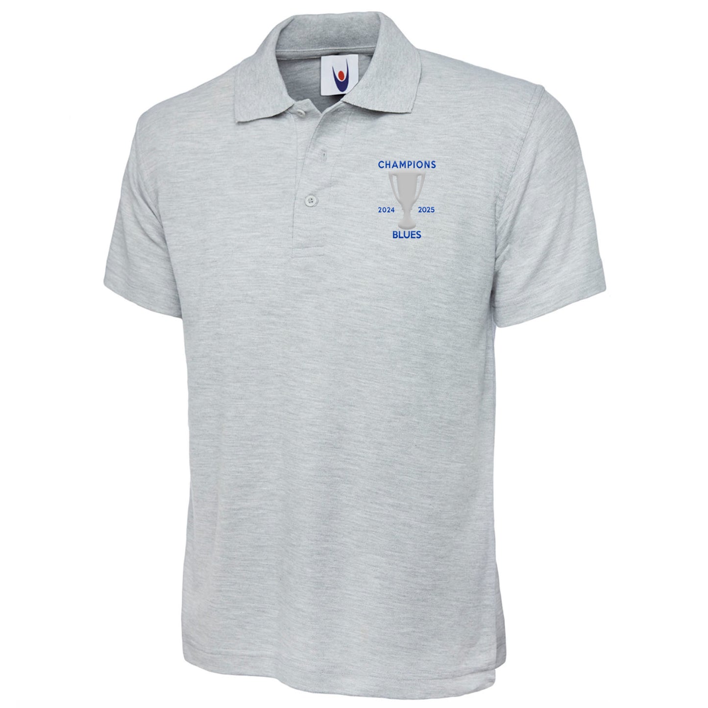 Birmingham City Champions Shirts for Sale